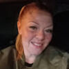 jenicomer0